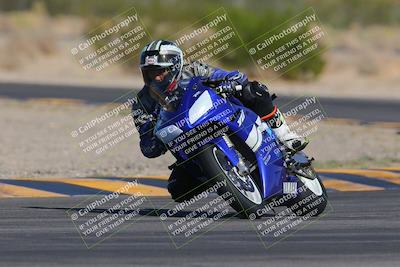 media/Nov-11-2023-SoCal Trackdays (Sat) [[efd63766ff]]/Turn 5 (1010am)/